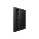 Samsung QBR-M 13''
