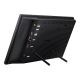 Samsung QBR-M 13''