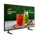 Samsung BED-H 55’’