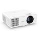 Benq LH650 Proyector láser