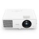 Benq LH650 Proyector láser