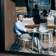 Plantronics Voyager PRO UC (V2) OCS/ Lync