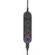 Jabra Engage 50 II + LINK USB-A MS Stereo