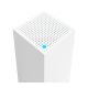 Linksys  Atlas MX5503-KE doble banda Pack-3