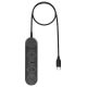 Jabra Engage 50 II + LINK USB-C UC Stereo
