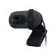 Logitech Brio 105