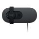 Logitech Brio 105