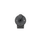 Logitech Brio 305