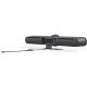Logitech conector CAT de micrófono Rally 