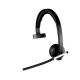 Logitech H820e Mono