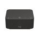 Logitech Dock + C920E + Zone Wired + MK270