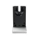 Logitech H820e Mono