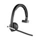Logitech H820e Mono