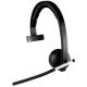 Logitech H820e Mono