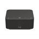 Logitech Dock