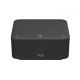 Logitech Dock + C920E