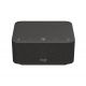 Logitech Dock + C920E + Zone Wired + MK270