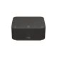 Logitech Dock + C920E