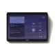 Logitech Room solution Teams
