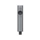 Logitech Spotlight Plus - Mando a distancia para presentaciones