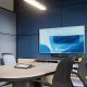 Logitech MeetUp 2