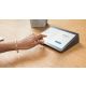 Solution Logitech Small version Google Meet