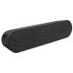 Solution Logitech Medium version Google Meet