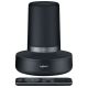 Solution Logitech Medium version Google Meet
