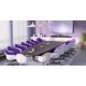 Logitech Large Room Solutions para Teams i5