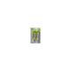 Peltor - Pilas recargables para Peltor ALERT WS XP