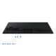 Samsung S30GD Pantalla PC 22" FHD