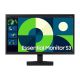 Samsung LED 22” Monitor