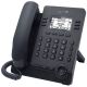 Alcatel-Lucent M3