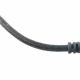 Cable de fibra