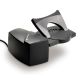 Plantronics HL10 - Descolgador