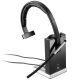 Logitech H820e Mono