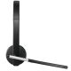 Logitech H820e Mono