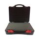 Pack de 2 Dynascan EU-85 + 2 Kit Bodyguard + 1 Maleta