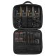 Pack Motorola T82 Extreme Quad + 4 bases cargadores