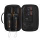 Pack Motorola TLKR T82 Extreme + 2 bases cargadores