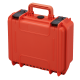 MAX Case MAX300S 