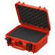 Maleta para walkie talkies