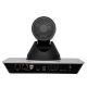MAXHUB UC P20