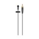 Sennheiser ME 2 