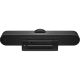 Logitech MeetUp Webcam