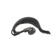 Micro-auricular Dynascan F-15 contorno de oreja