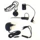 Micro-auricular Bluetooth Kenwood