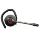 Jabra Engage 55 convertible auricular de recambio