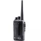 Midland G18 Pro
