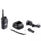 Midland G18 Pro